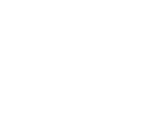 Electronic Tenant Solutions website (opens in new window)